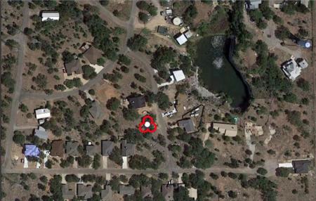 Lot 71 Queens WAY