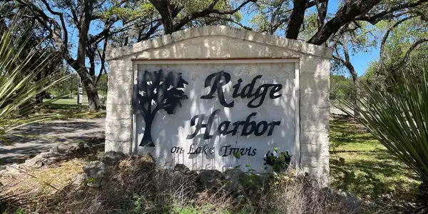 Image 2 Image 2