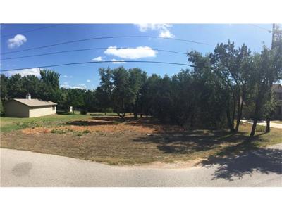 13404 MONTVIEW Dr