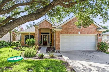 2509 WATERCREST DR