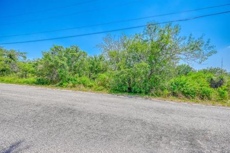 Lot 626 Southcrest DR