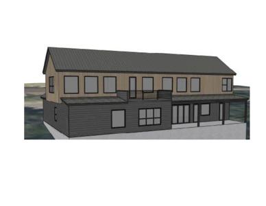 2707 De Soto DR