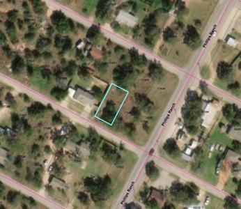 TBD W Castlelake DR