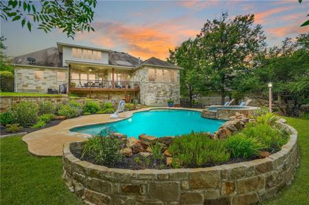 13716 Country Lake DR