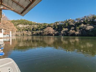 5221 S Scout Island Cir