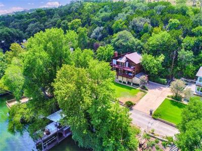 2405 Big Horn DR