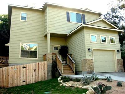 2507 Indian Creek Rd