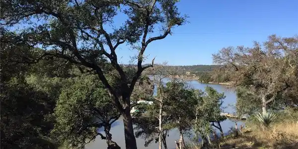 Lot 19A Sunset Cliff RD