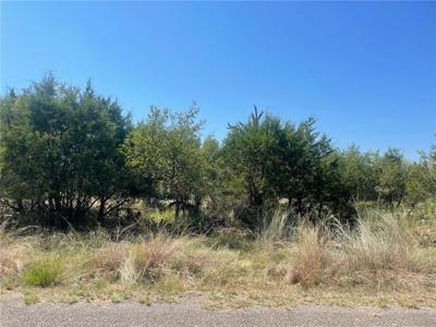 Lots 475-476 Oakhill