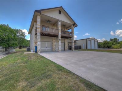 103 Sprucewood DR