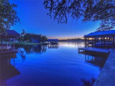 203 Beaver CIR