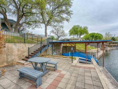 208 County Road 136b