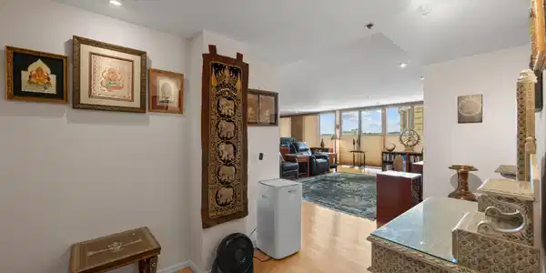 Image 3 Image 3