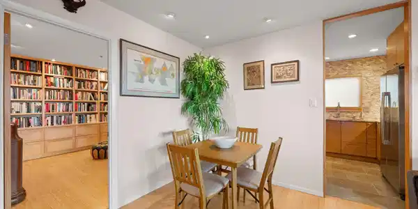 Image 4 Image 4