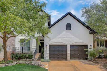 12928 Appaloosa Chase DR