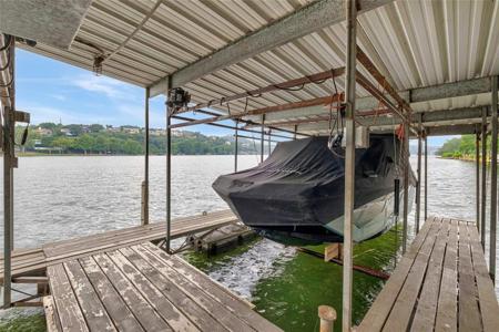 1500 Scenic DR