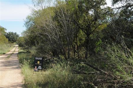 Lot 235 Persimmon DR