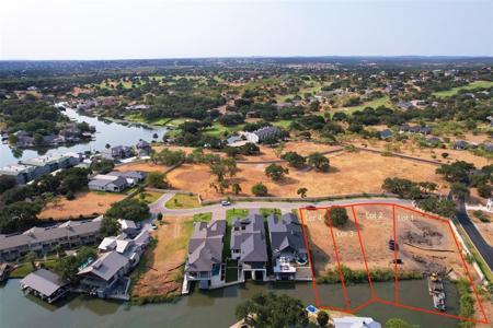 112 Ensenada LN