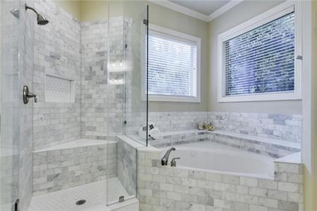 1605 Palisades Pointe LN