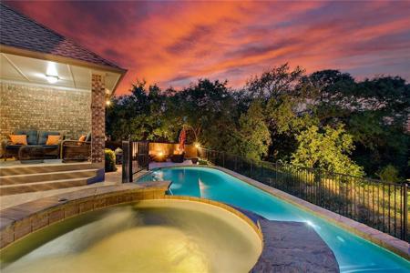 5202 Eagle Trace TRL