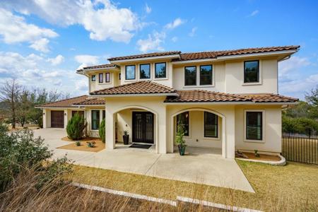 13241 Zen Gardens WAY