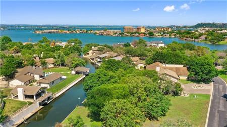 106 Boot Hill DR