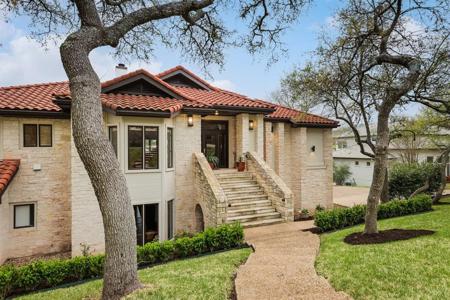 49 Pascal LN