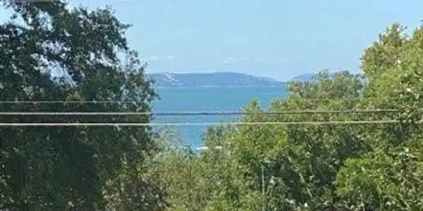 S4850 Fm 2341