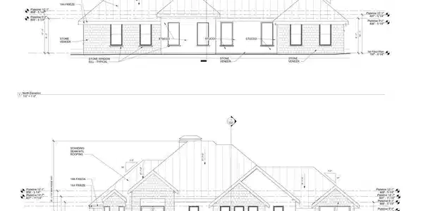 Image 4 Image 4