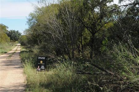 Lot 236 Persimmon DR