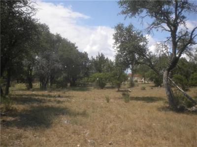 Lot 93-95 Fawn Ridge Rd