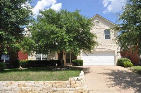 3225 Grimes Ranch RD