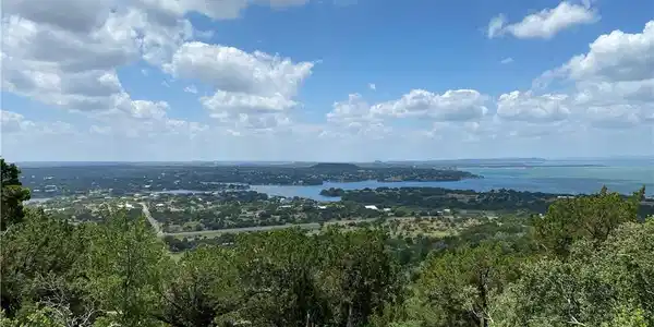 0 Wolf Creek Ranch RD