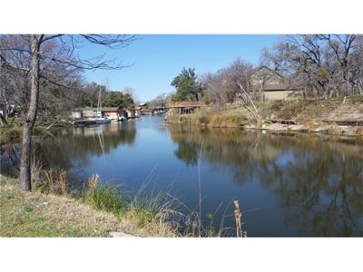 829 Woodland Hills Dr