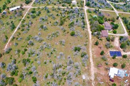 Lot 378-378A Eagle LN