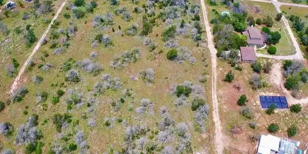 Lot 378-378A Eagle LN