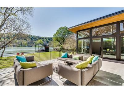 3109 Ski Shores Ter