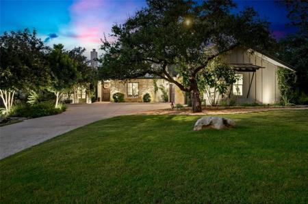 13602 Montview DR