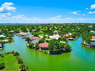 109 Waters Edge