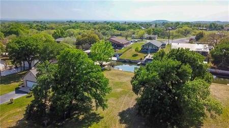 105 Crane Drive