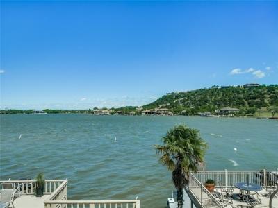 509 Horseshoe Bay North BLVD
