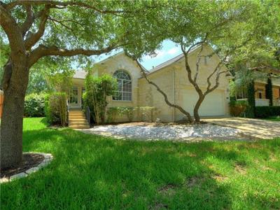2933 Grimes Ranch RD