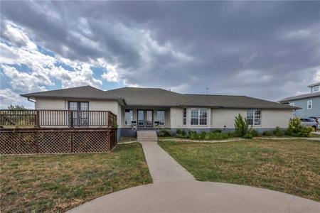 360 Chimney Cove DR