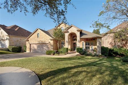 10816 POINTE VIEW DR