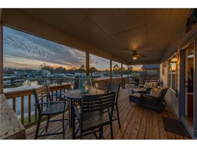 1609 Glenn Cove Dr