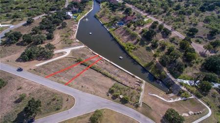 Lot 16 Sleepy Oaks Dr