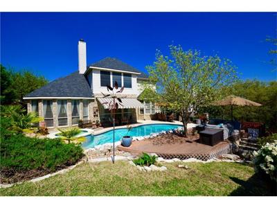 12017 Portobella Dr