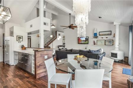 104 Horseshoe Bay BLVD
