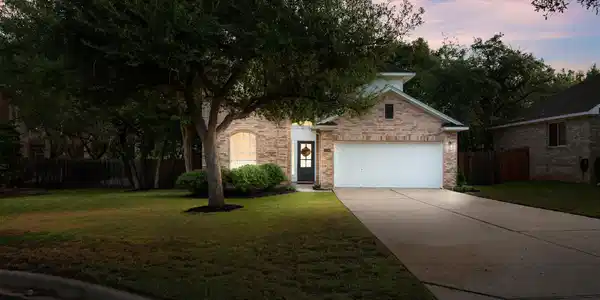 12802 Bivins CT