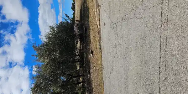 2912 Davis CV